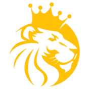 Escuela de cursos en internet