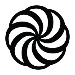 Angelo Aranda Montaño